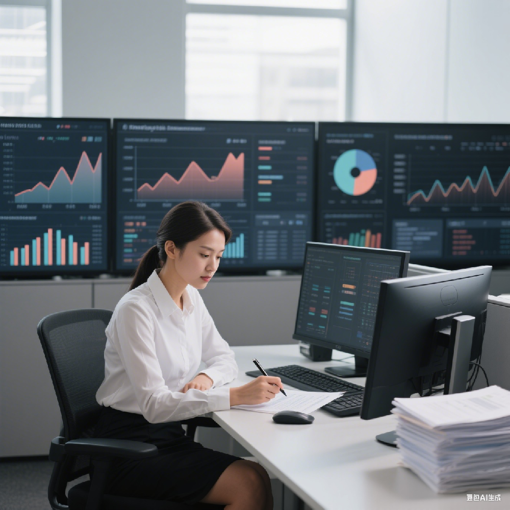 2025 年9月 26日股市周总结