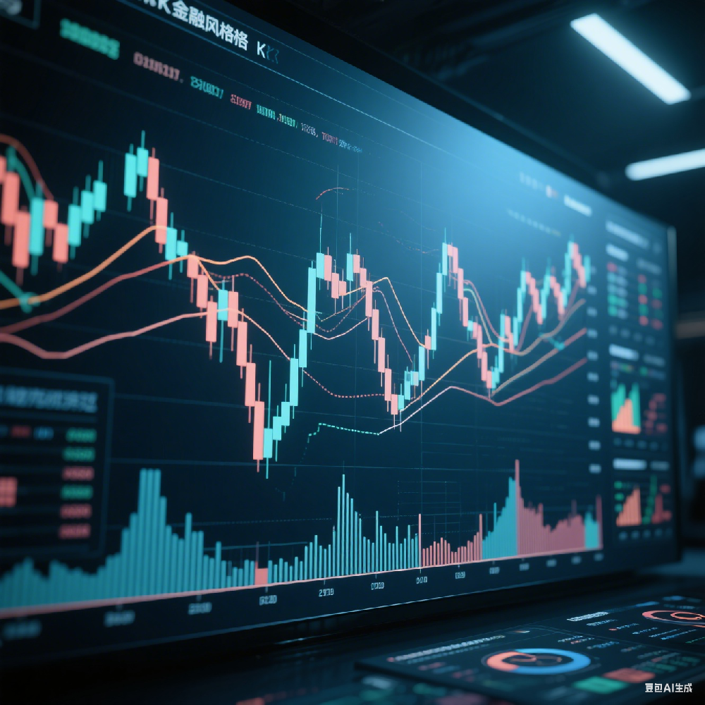 2025年10月股市总结：结构切换中彰显防御价值